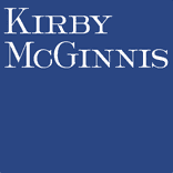 Kirby McGinnis